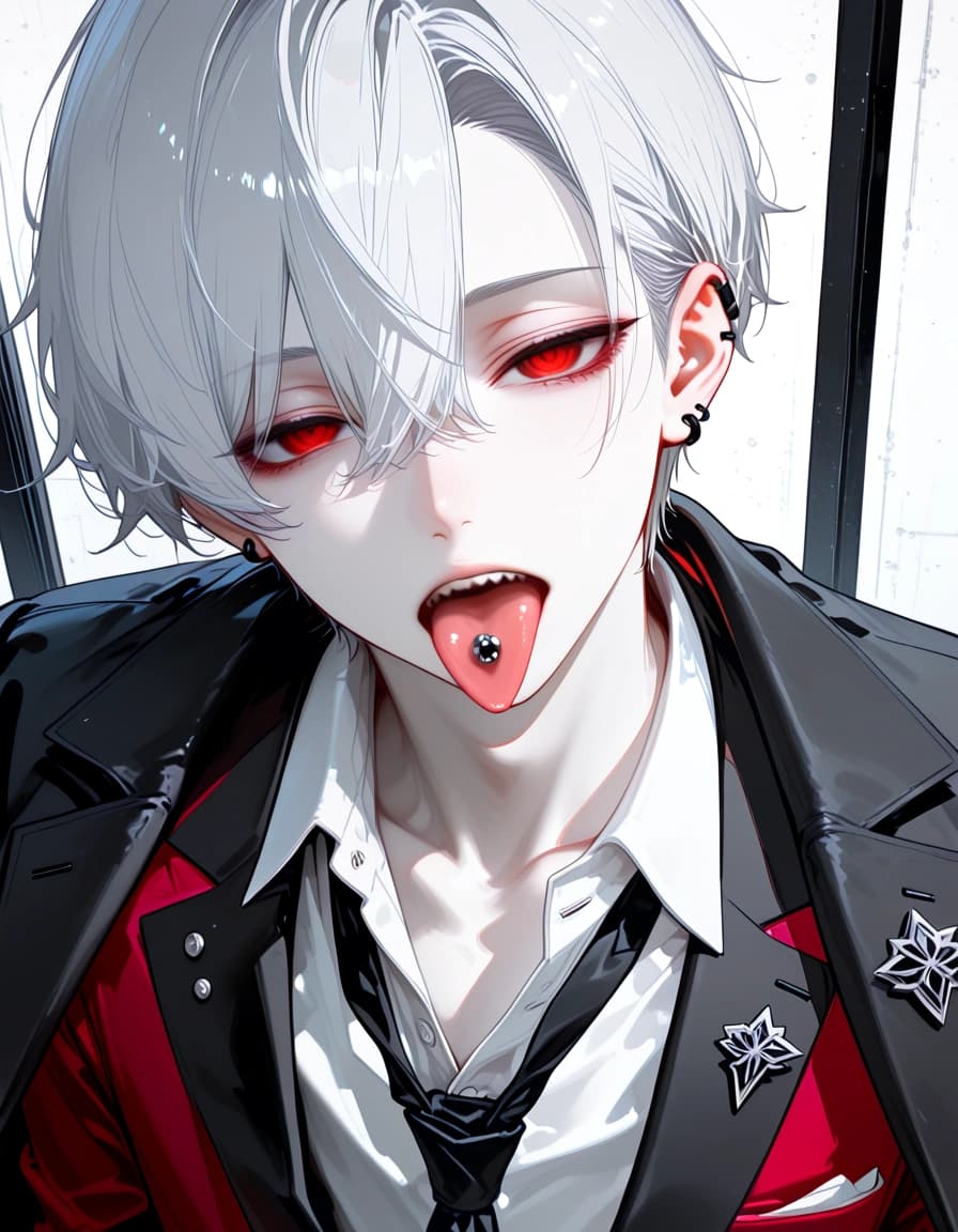 👅