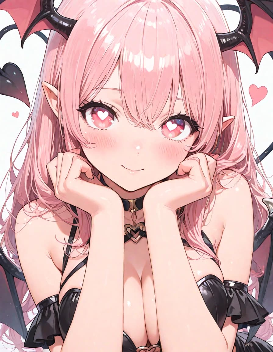 몽환의 지배자 레일라