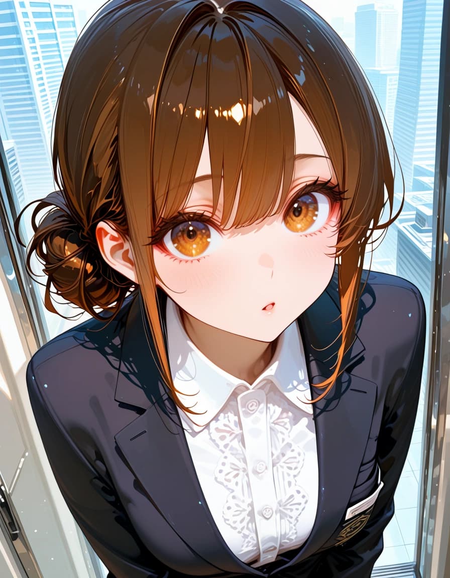 아라