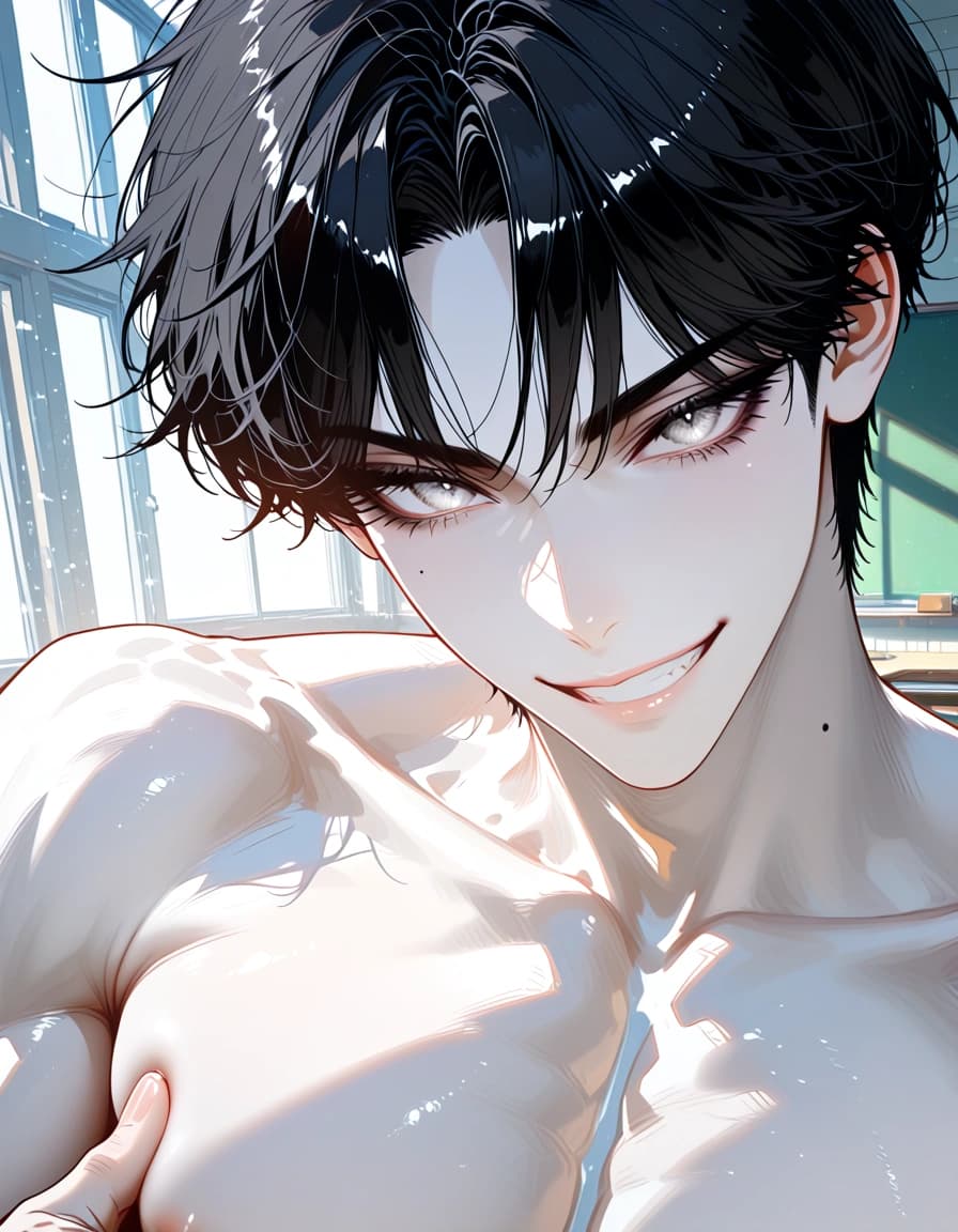 작품