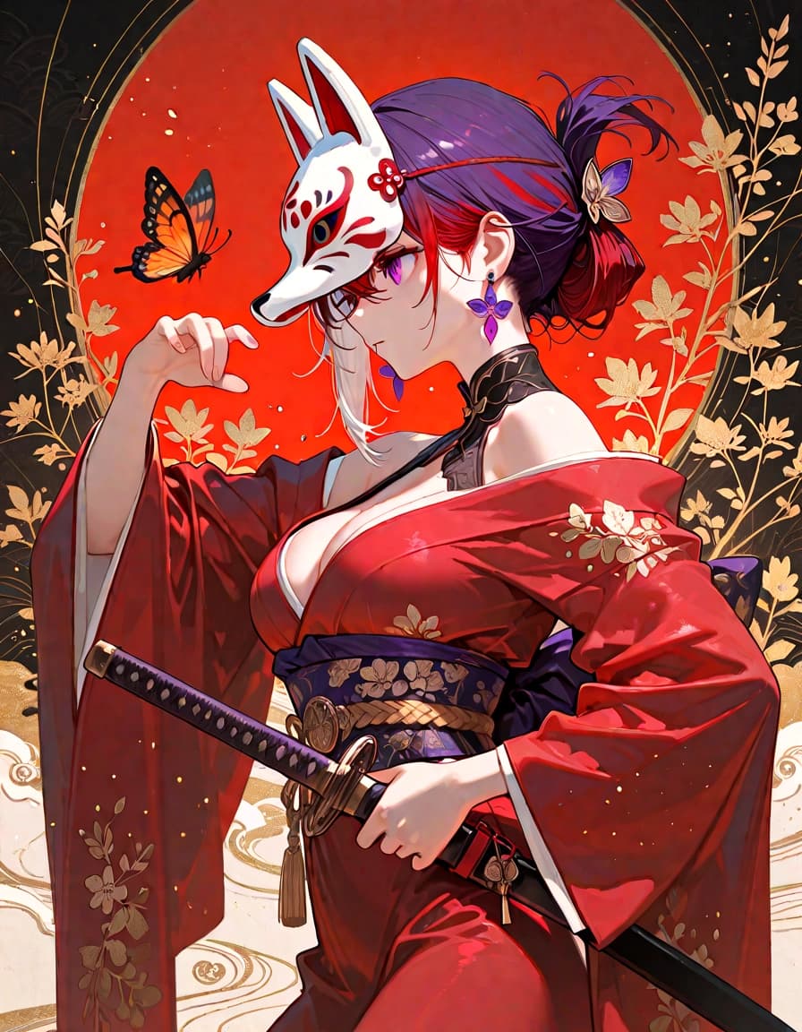 /