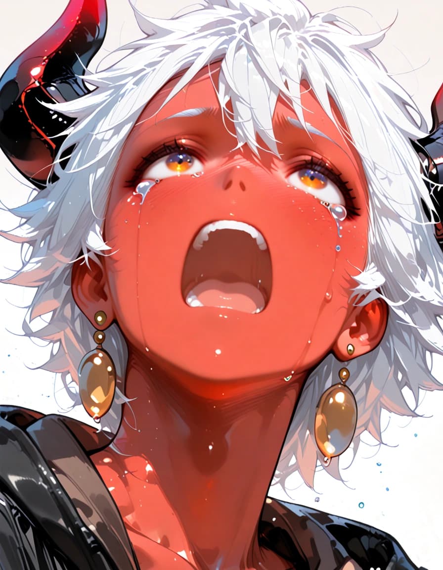 괴담
