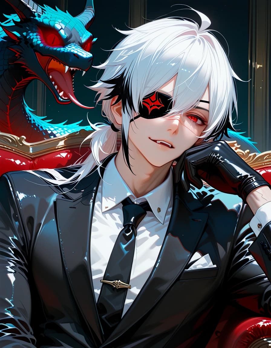 ↑_(ΦwΦ;)Ψ