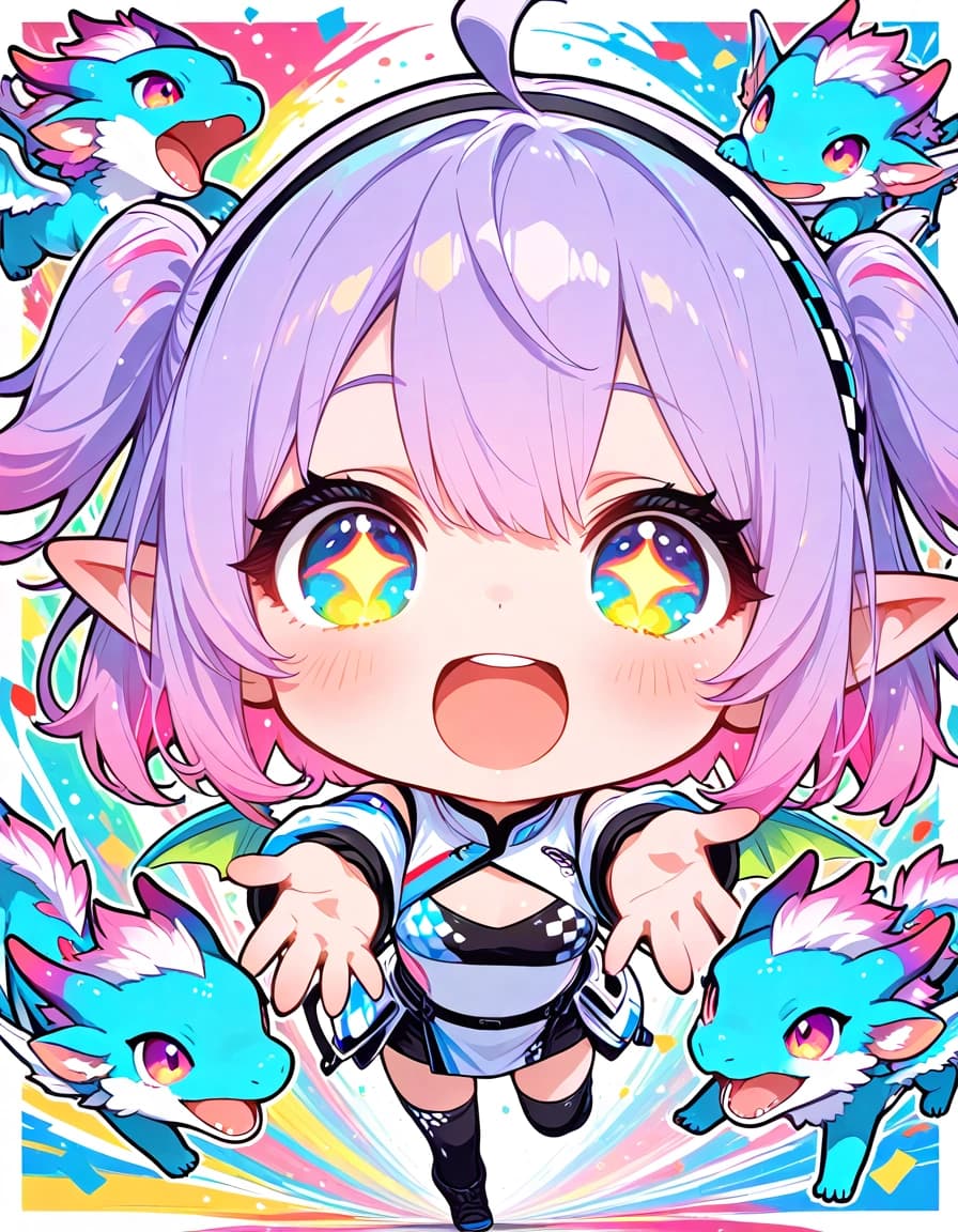 레벨업용!!