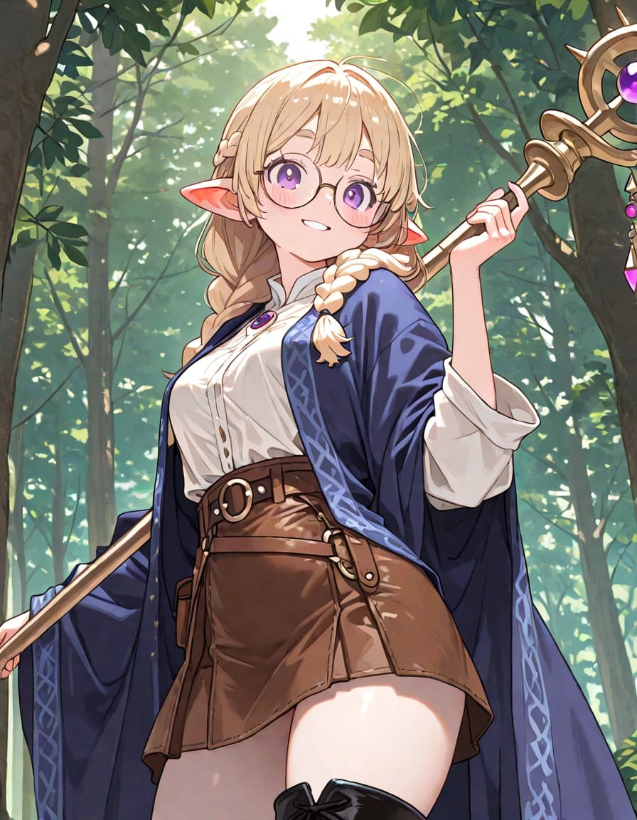 Tiltiara(ティルティアラ)