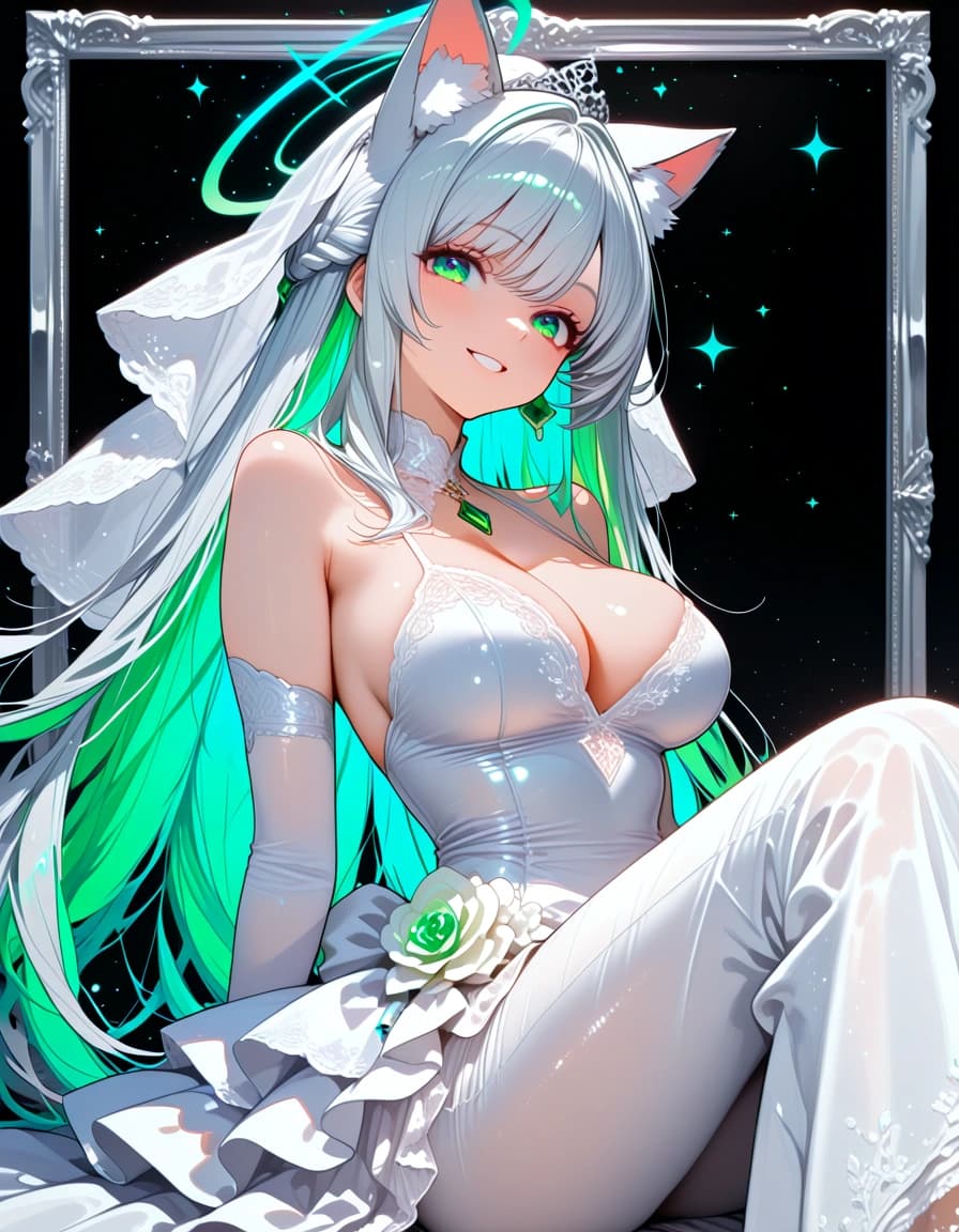 Cute