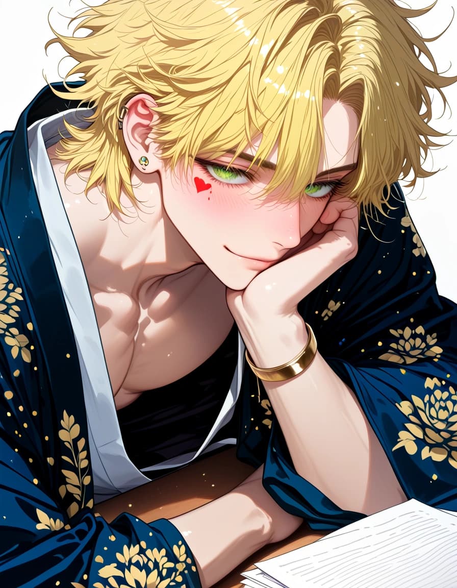 지그시