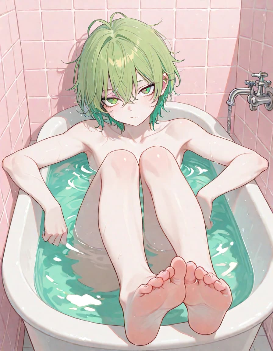 🛁