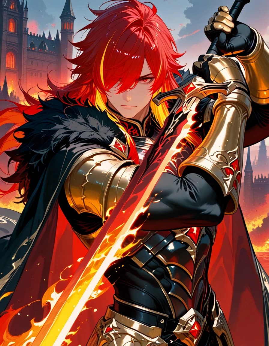 Balor