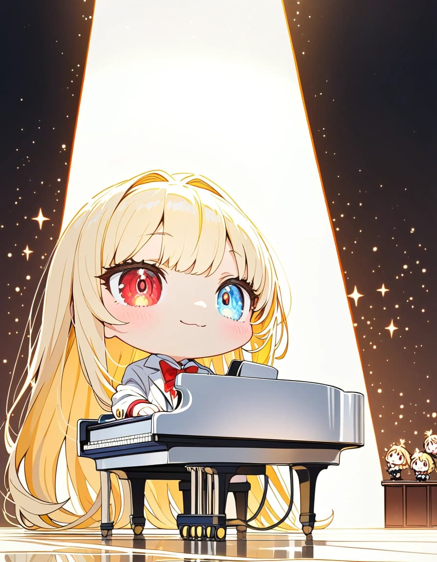 Big eyeeeeeeeeee 왕눈이이이이이이 ワンアイイイイイイイイイ