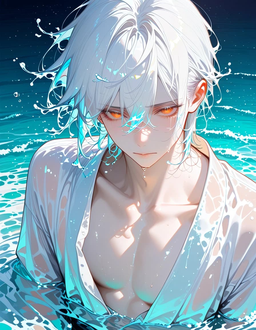 🌊클리오네👼