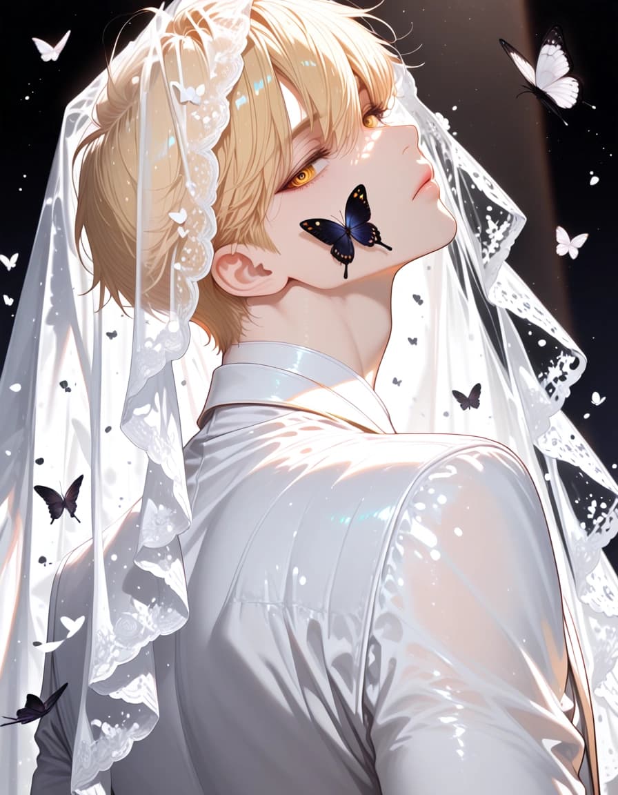 유키