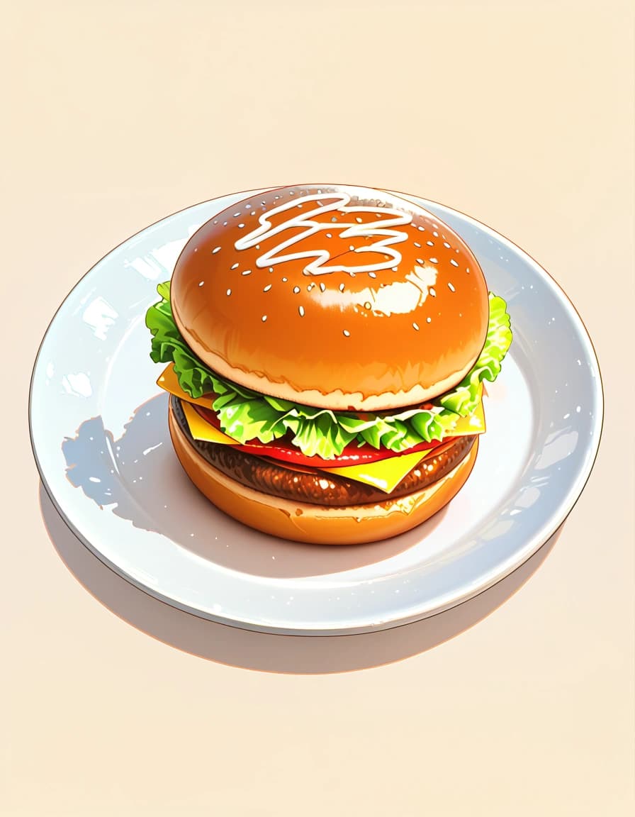 음식 먹기 대회