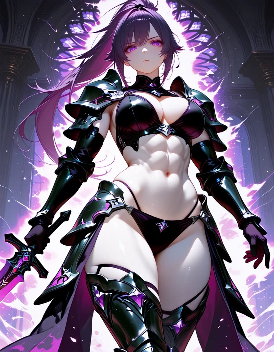 다크나이트