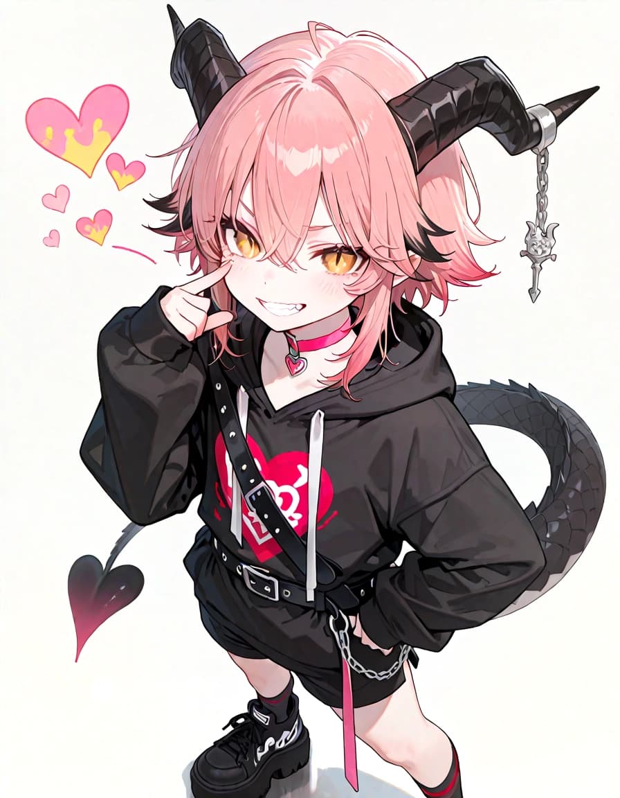 메롱