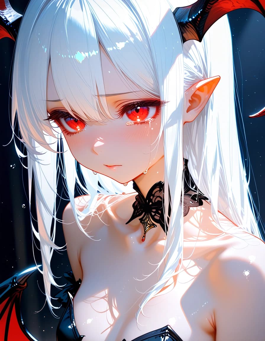 슬픔