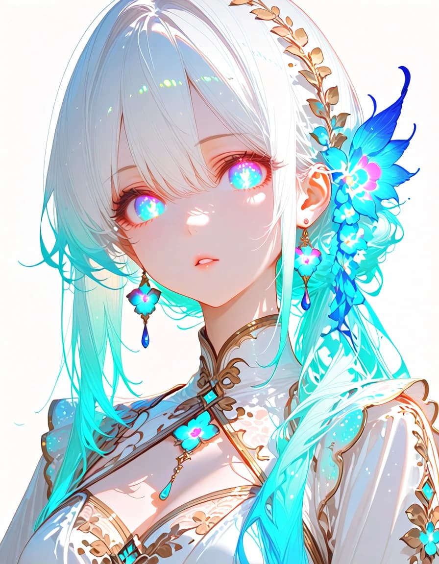皇隐白