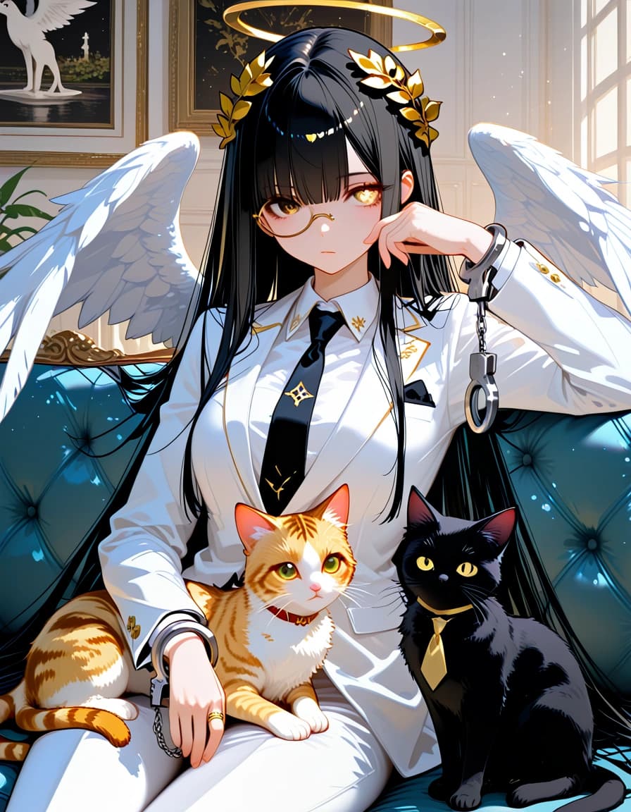 바라키엘