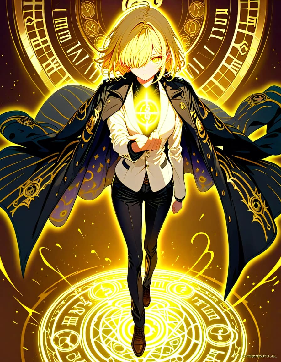시공간 관리자 클레이트