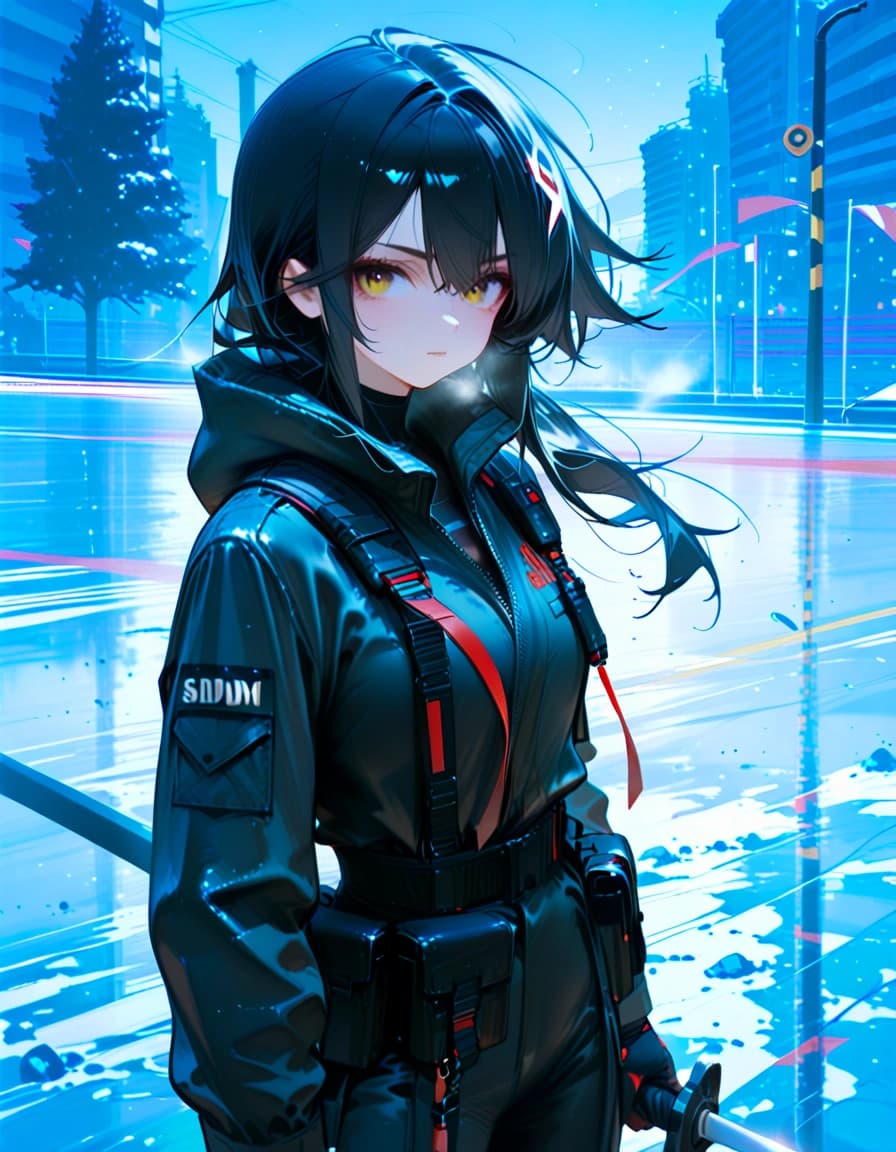 AAL