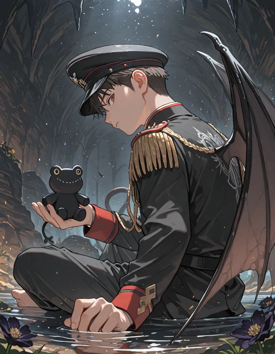 골고로스 보스전 BGM