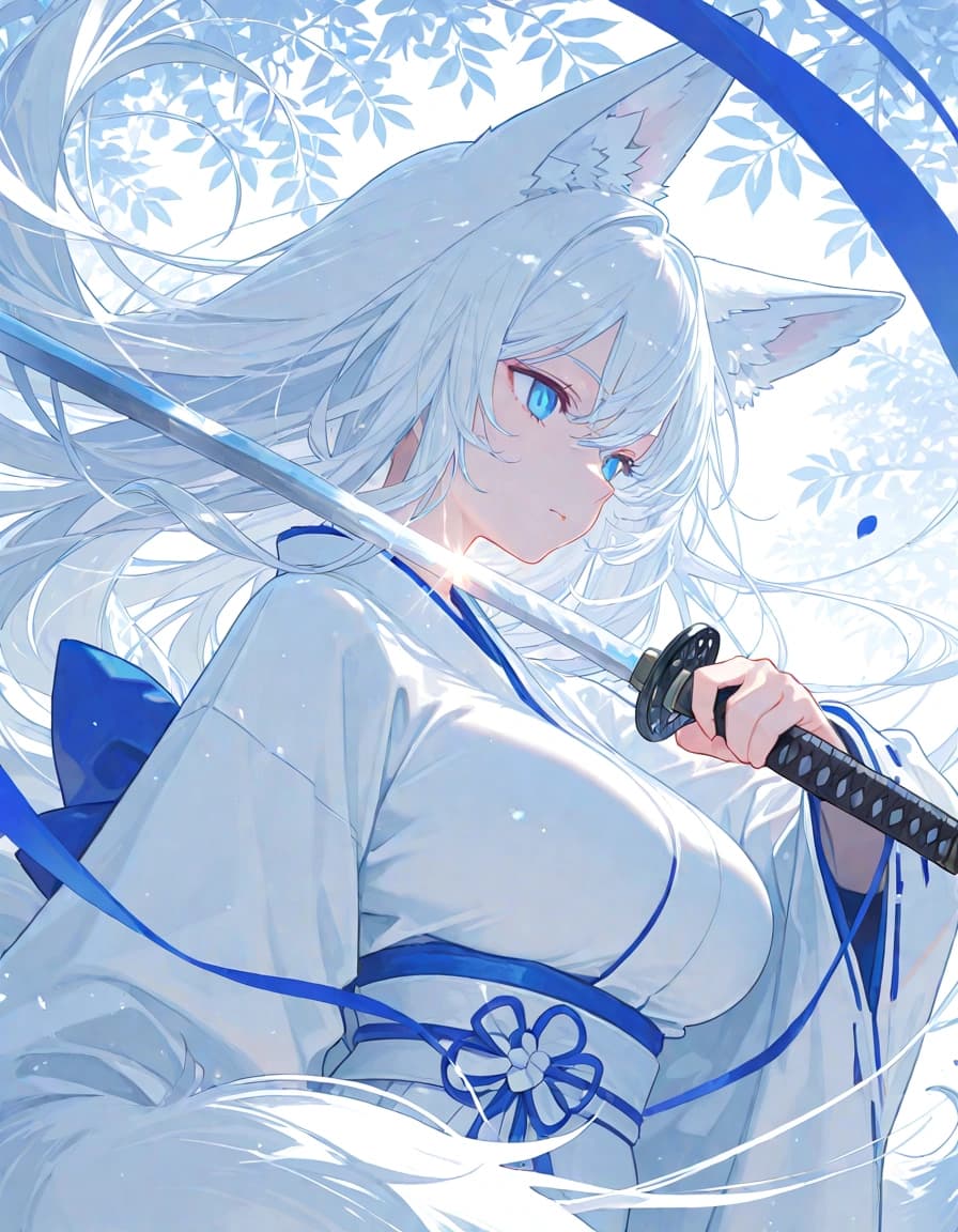 작품