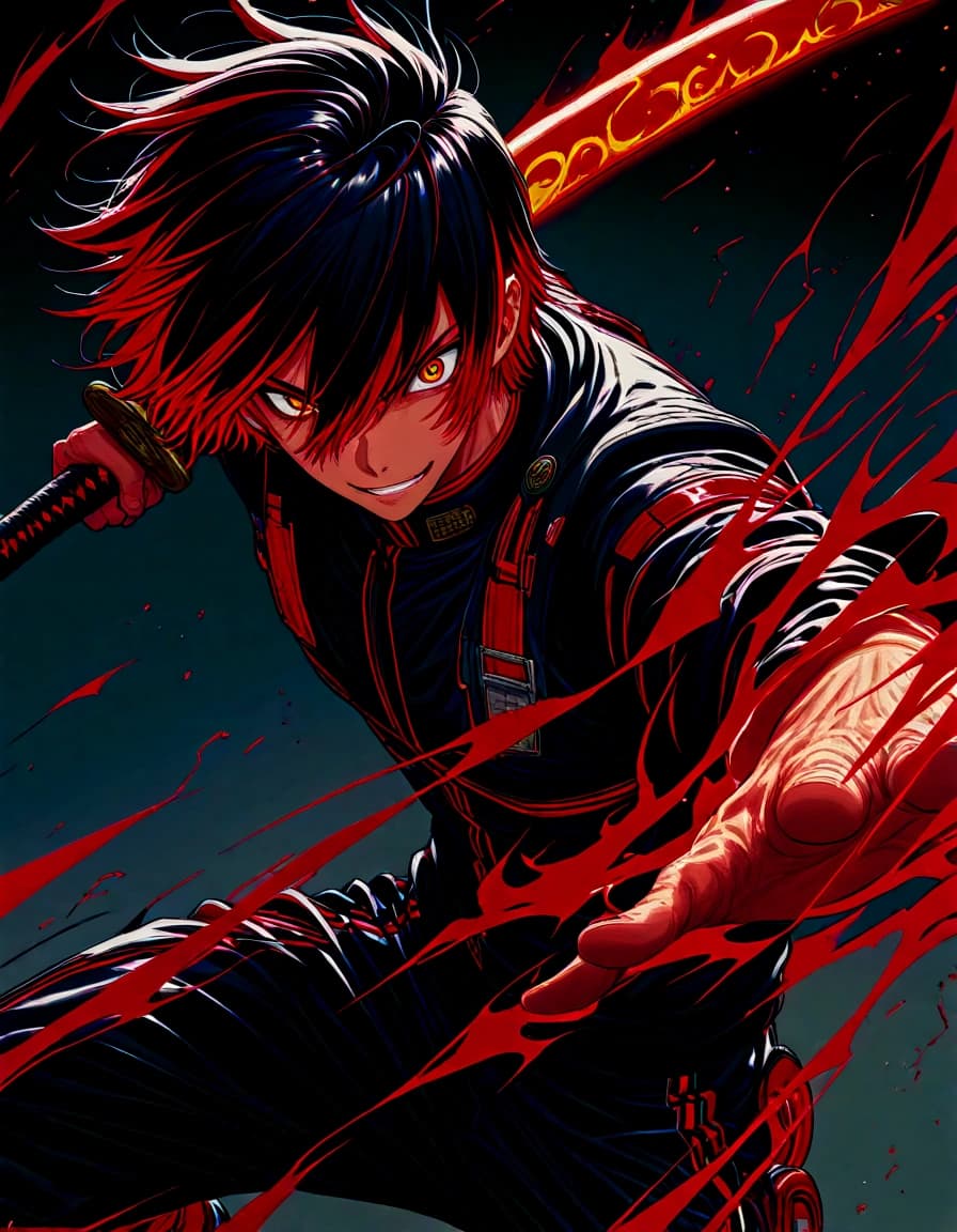 Asuka Crt