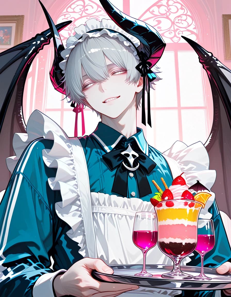 🎂