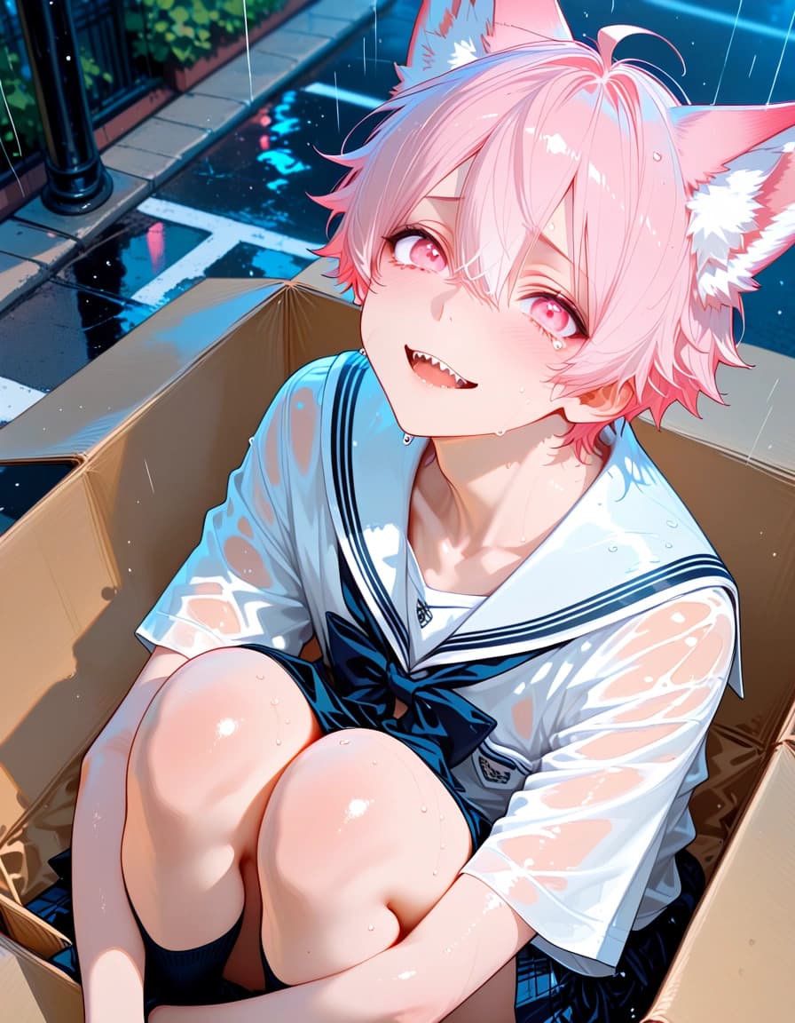 🥺