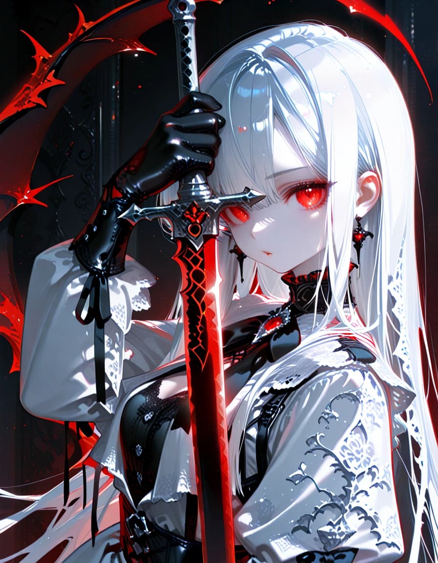 軽快なスネア (Keikai na Snare)