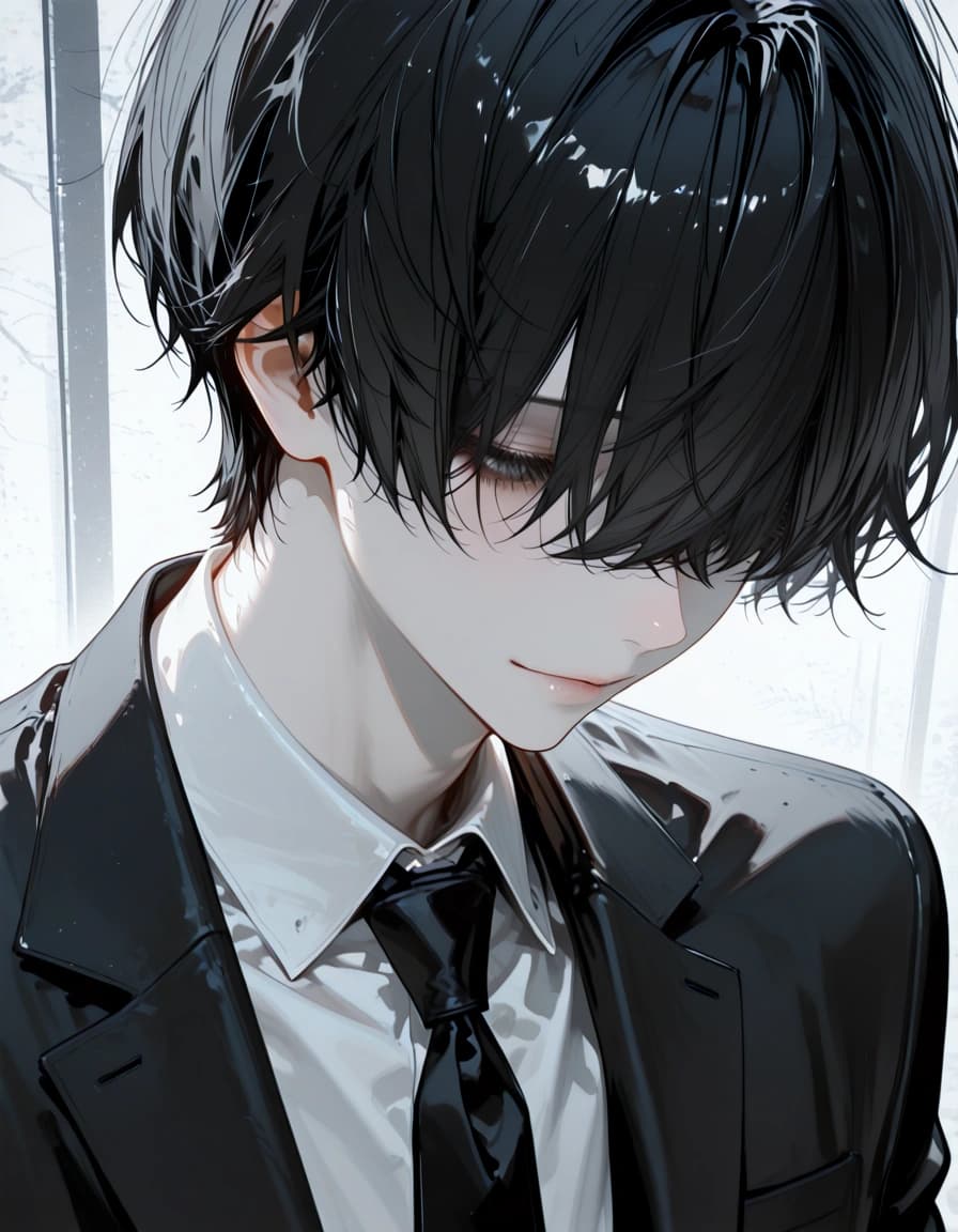 🥺