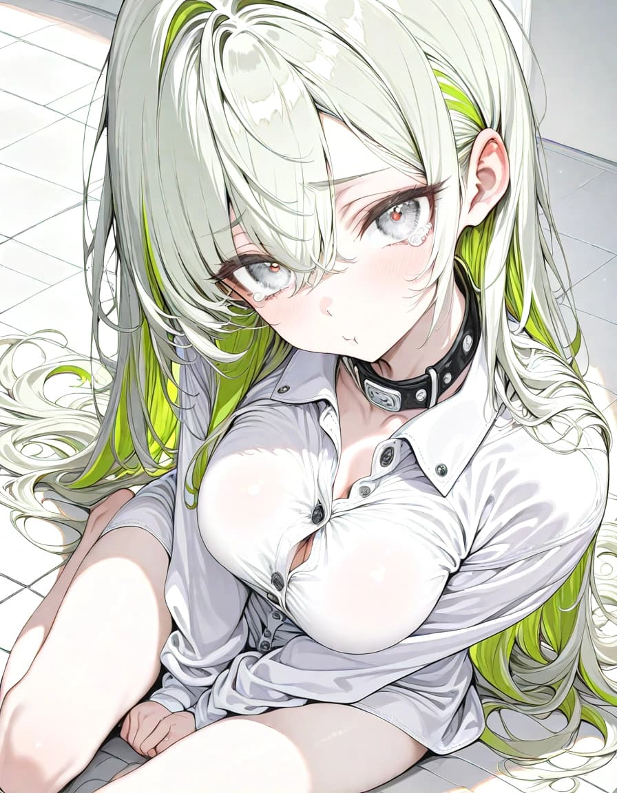 최고다 우리딸 2