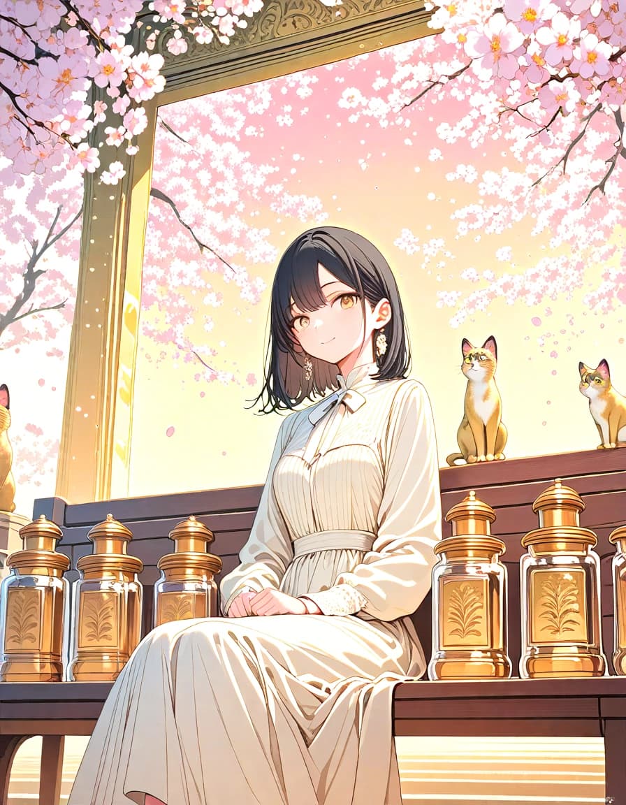 위카