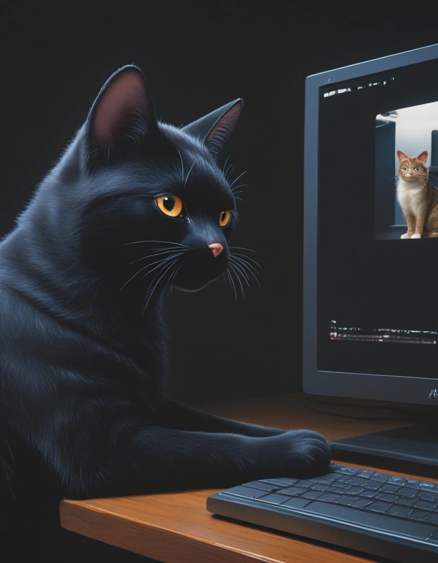 自画像用イメージ/Image for self-portrait