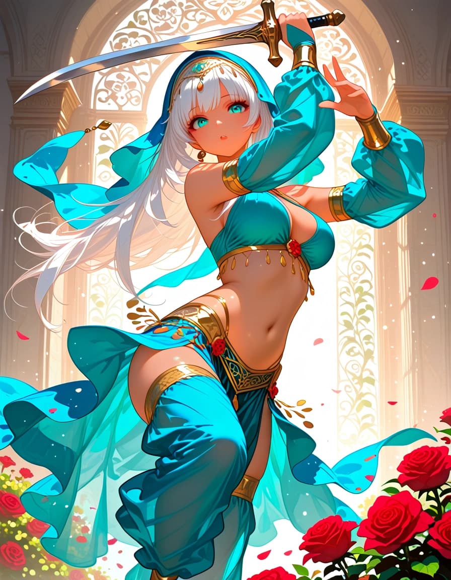 라피스 라쥴리