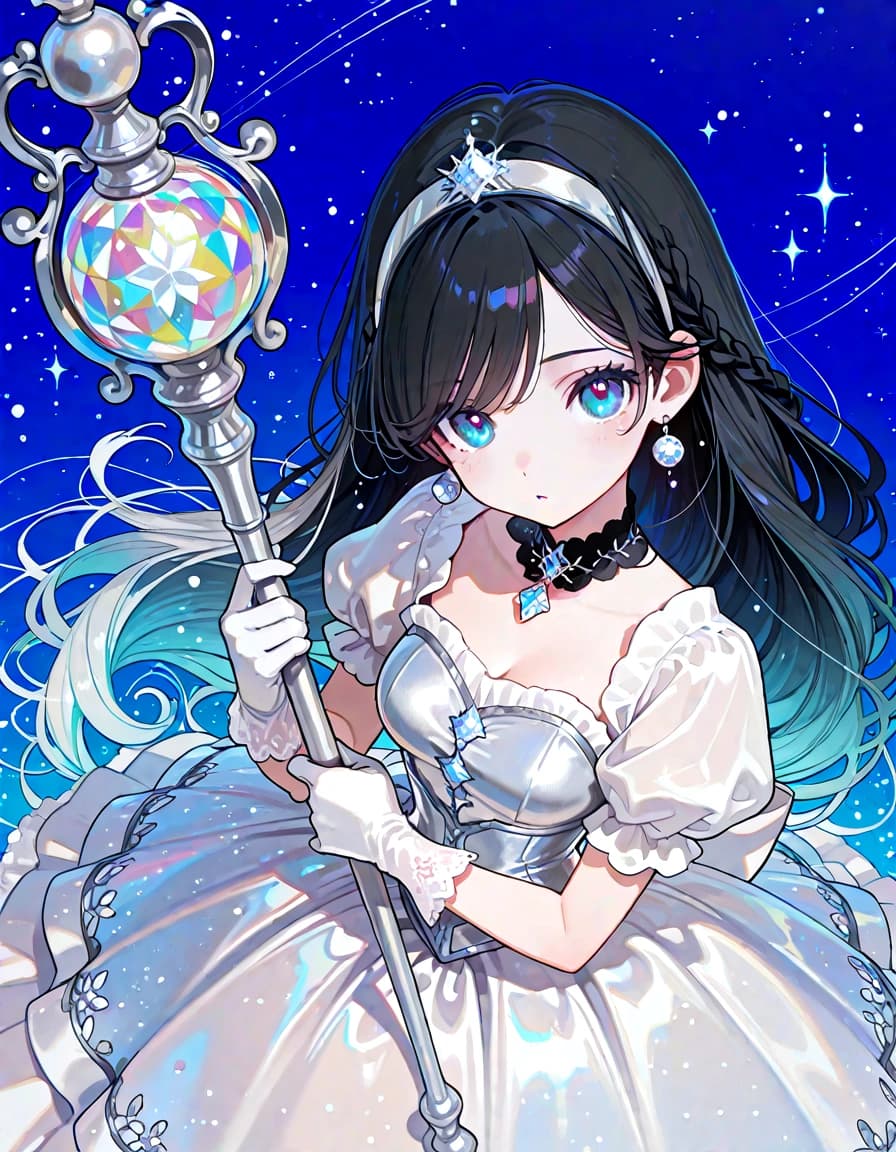 🫧✨️ 저와 함께 춤춰 주시겠어요? 🫧✨️ 私と一緒に踊っていただけませんか? 🫧✨️