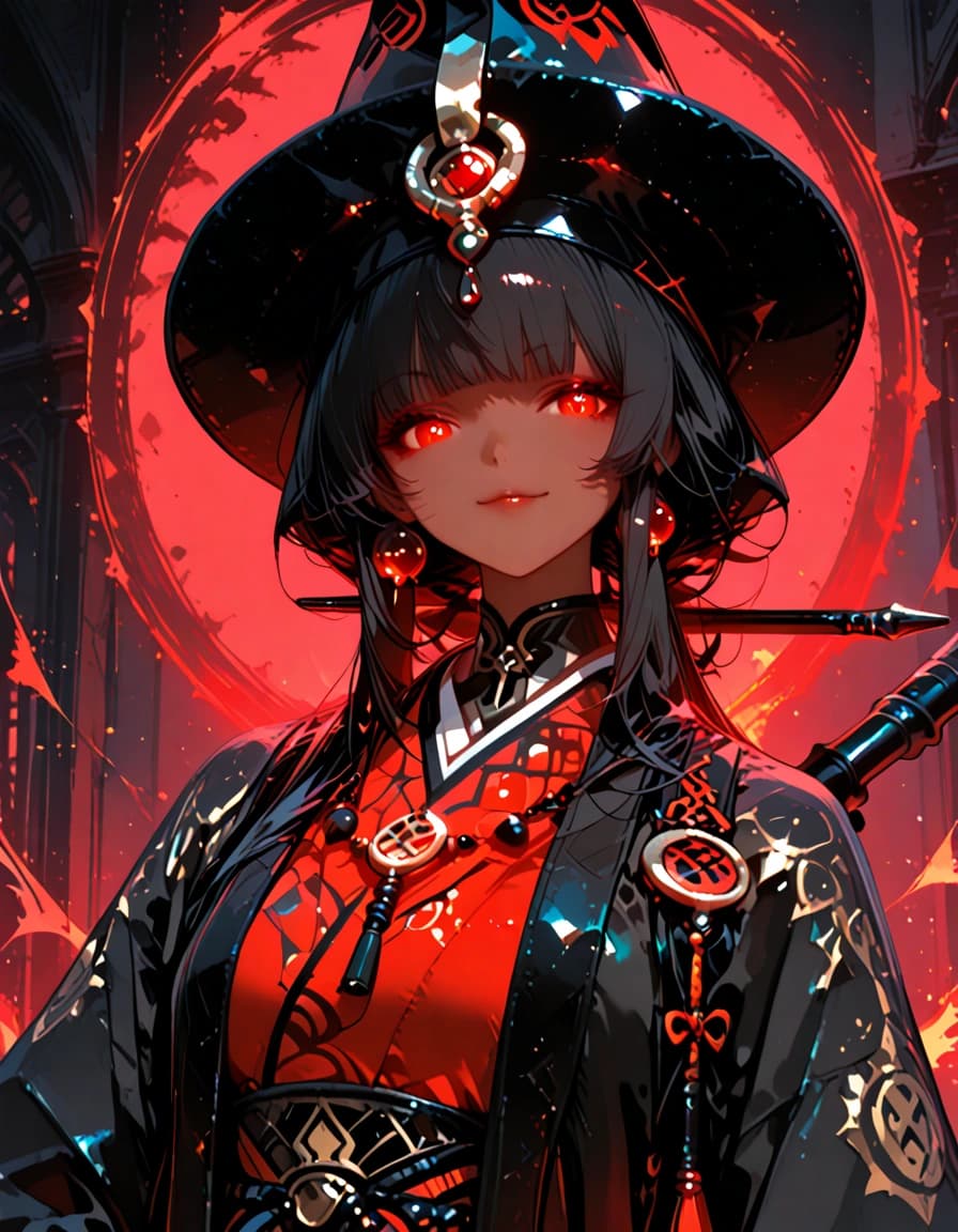 Folklore