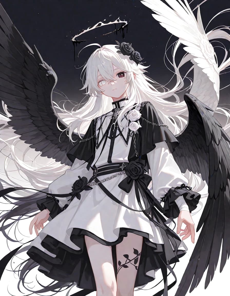Nephie