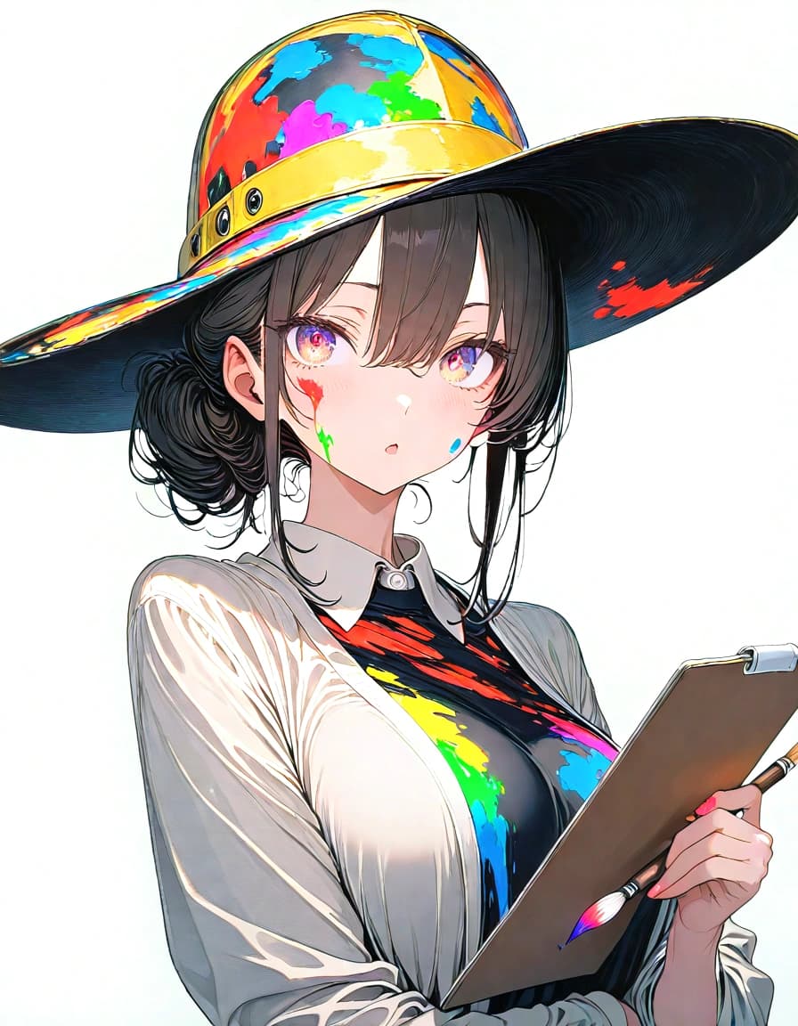 🖼