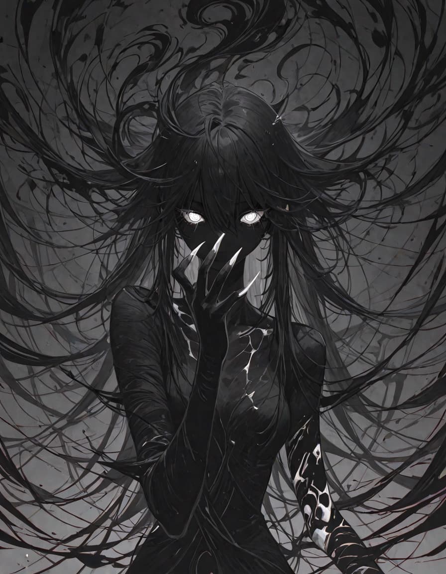 Fear