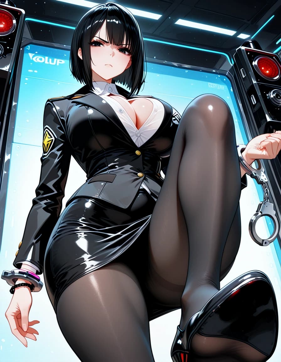 캄파넬라