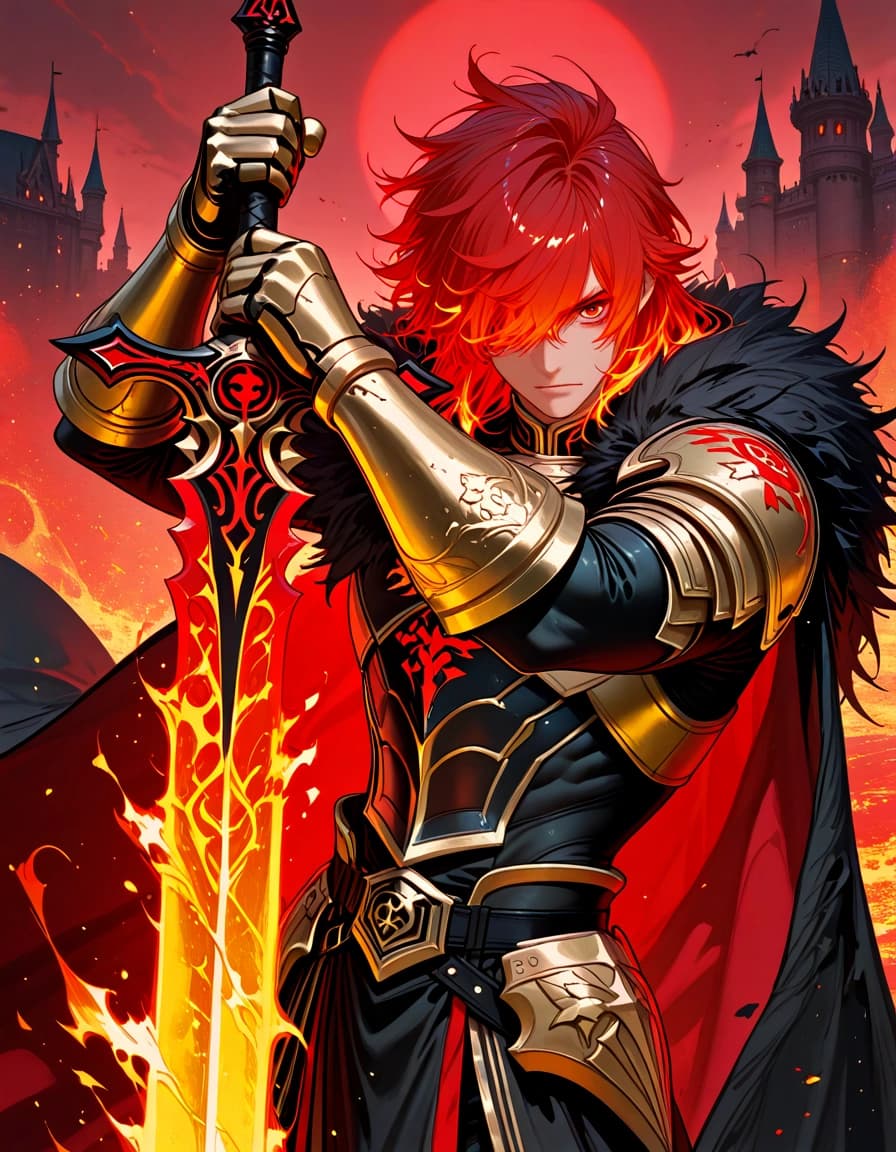 Créachú