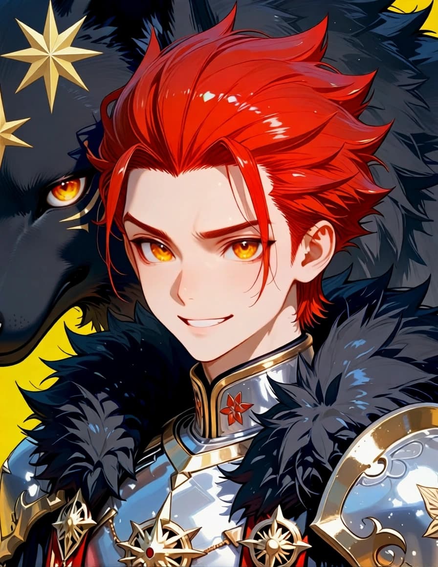 Lugh Lamhfada battle image (win image)