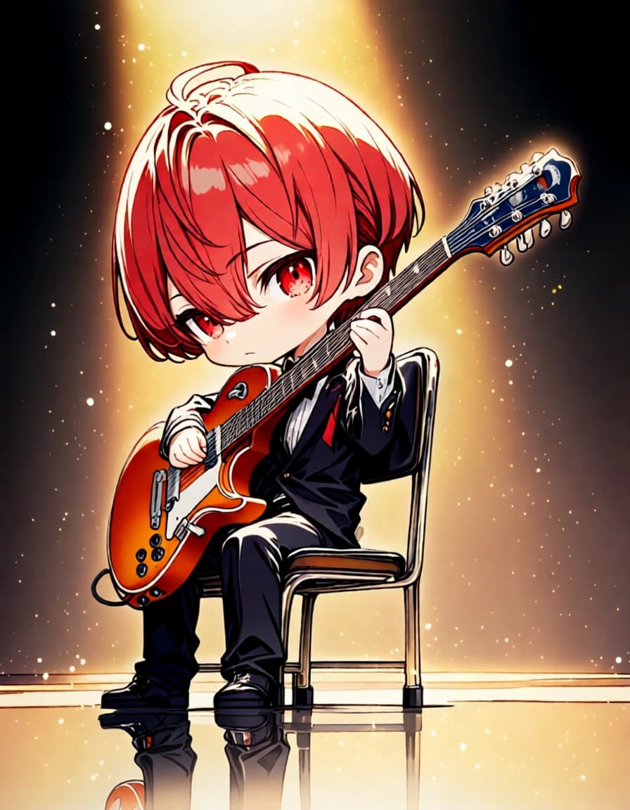 지기지기지기직지징 (zizizzizizixgizgzizgiz)