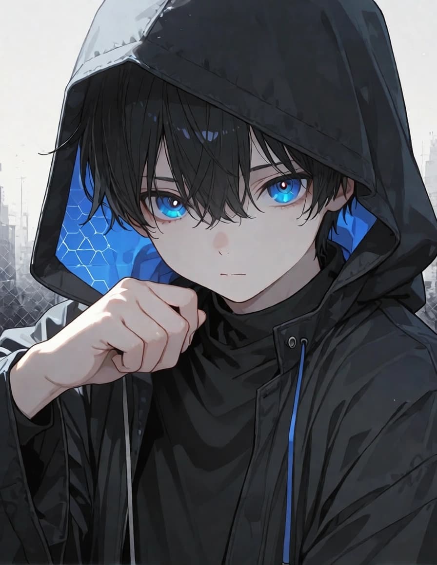 ユラ〈成長〉