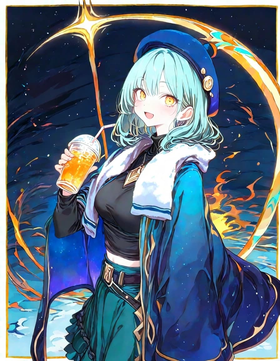 지치셨나요?