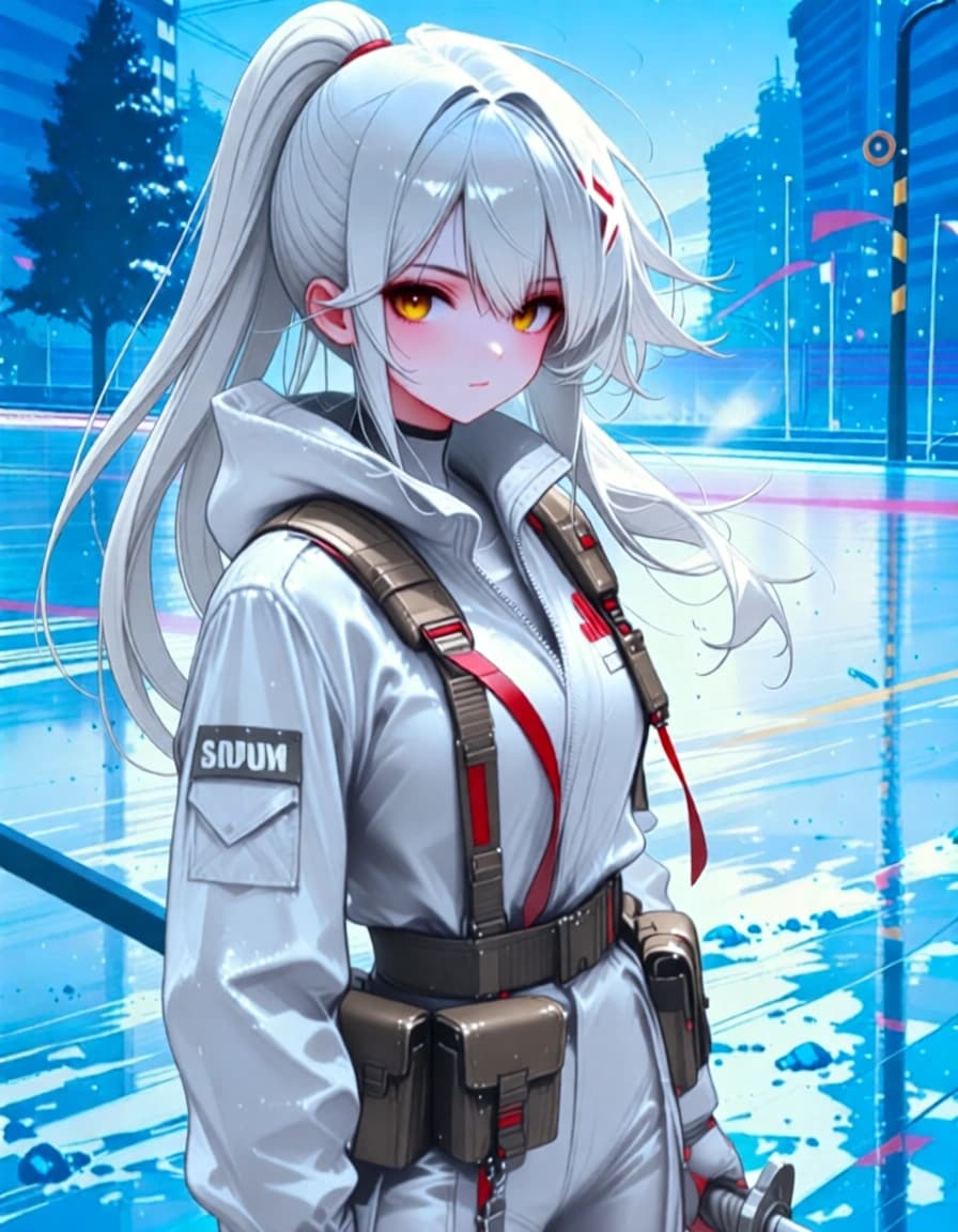 AAH