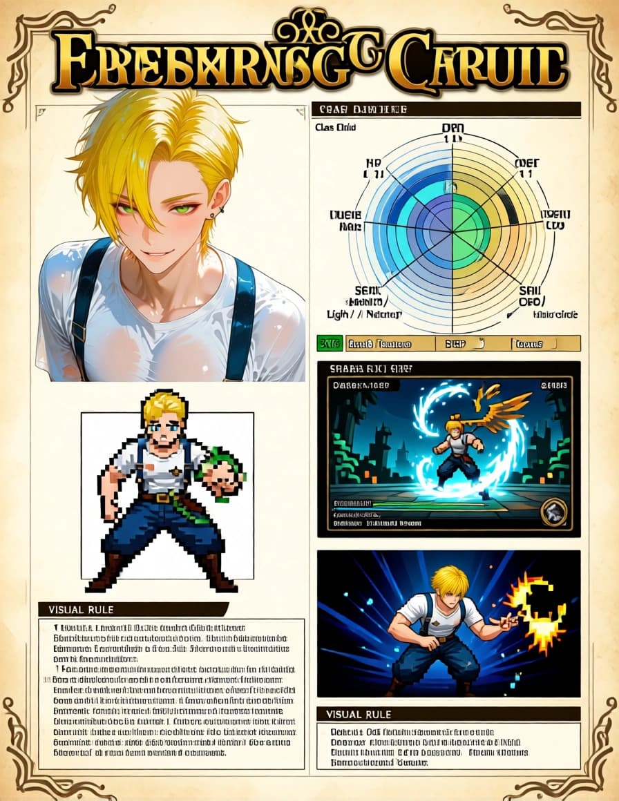 JRPG