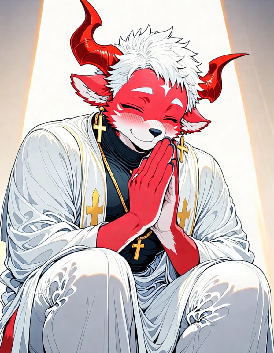베르
