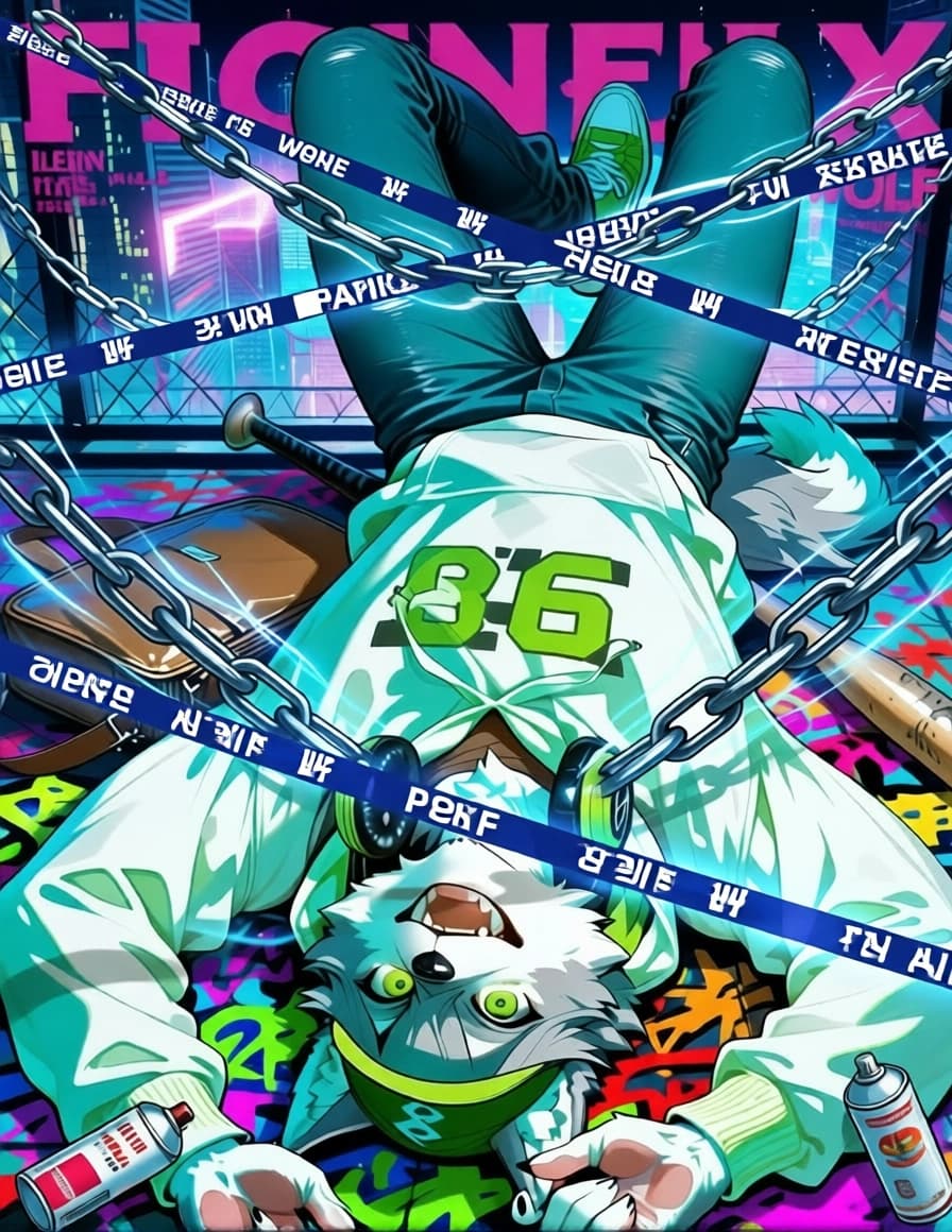 아티스트